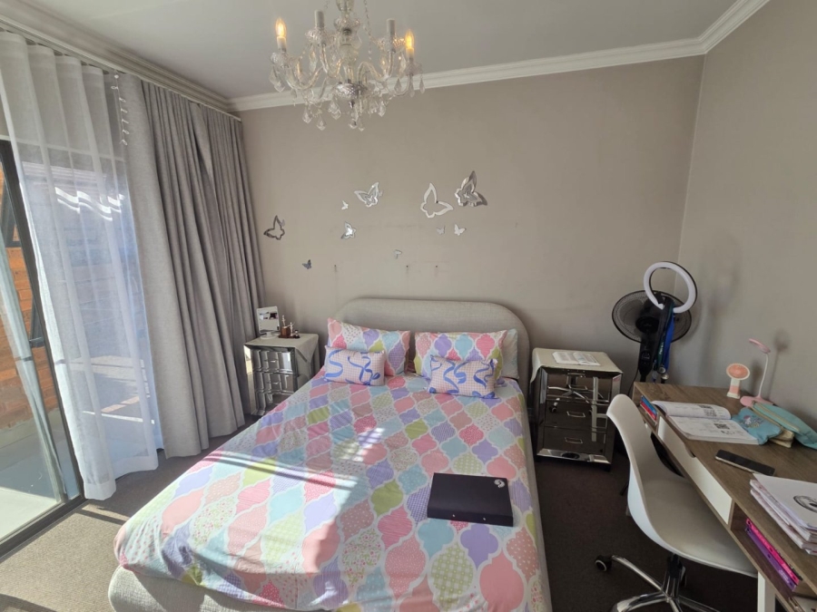 3 Bedroom Property for Sale in Wild Olive Estate Free State